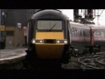 Clcik this link to see part of the Scott Taylor Narrated Series Building the Biggest  Rail Line.