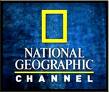 Link to National Geographic Channel