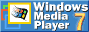 Link to download windows media player 7.