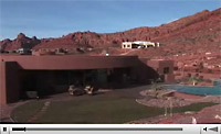 Click this link to see a real  estate eProperty Video Showcase
