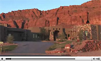 Click this link to see a real  estate eProperty Video Showcase
