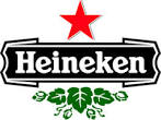 Link to Heineken commercial voiced by Scott Taylor