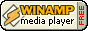 Link to download free winamp media player.