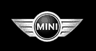 Link to Mini Cooper Website.
