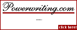 Link to power writing.com