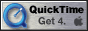 Link to download Quicktime Player.