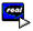 Real player icon