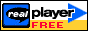 Link to download real player 8.