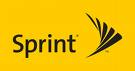 Link to hear new Sprint Broadband wireless commercial.
