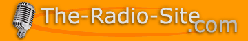 Link to the radio site. The best radio resource online ! 