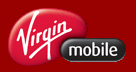 Link to "Billy the Finger" Virgin Mobile online interactive commercial with Scott Taylor as the Narrator. where you decide Billy the Fingers fate.