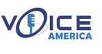 Voice America offers Internet talk radio shows and popular programs on a variety of topics. Listen to Internet radio broadcastings or host your own Internet talk radio show on. 