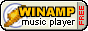 Link to download winamp.
